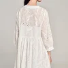 sifnos_dress_1.webp Devotion TWINS Kleider | Sifnos Dress