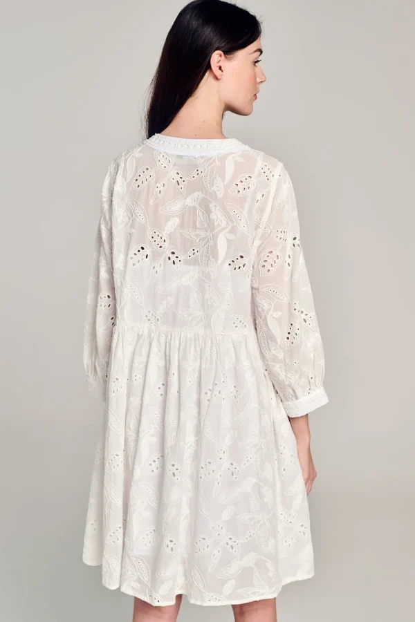 sifnos_dress_1.webp Devotion TWINS Kleider | Sifnos Dress