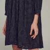 Devotion TWINS Kleider | Sifnos Dress