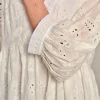 sifnos_dress_2.webp Devotion TWINS Kleider | Sifnos Dress