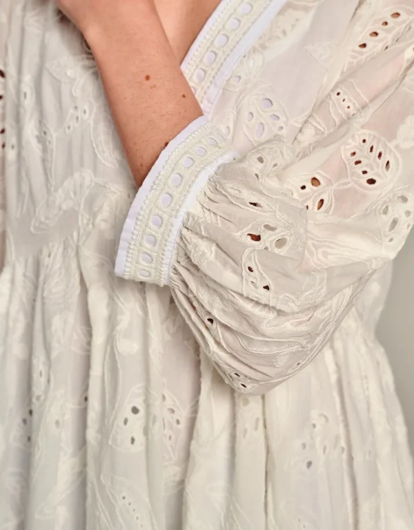 sifnos_dress_2.webp Devotion TWINS Kleider | Sifnos Dress