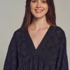 Devotion TWINS Kleider | Sifnos Dress