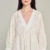 sifnos_dress_3.webp Devotion TWINS Kleider | Sifnos Dress