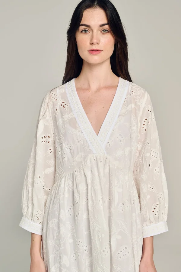 sifnos_dress_3.webp Devotion TWINS Kleider | Sifnos Dress