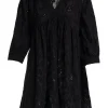 Devotion TWINS Kleider | Sifnos Dress
