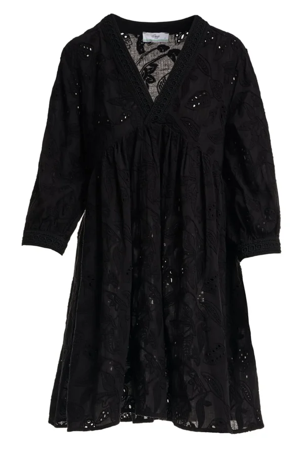 Devotion TWINS Kleider | Sifnos Dress