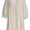 sifnos_dress_4.webp Devotion TWINS Kleider | Sifnos Dress