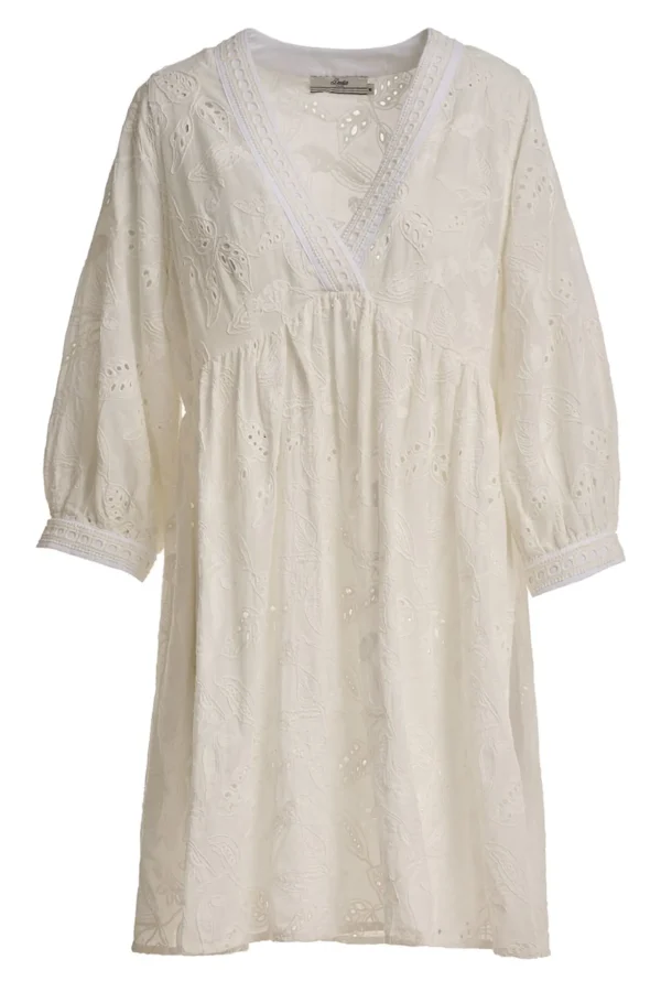 sifnos_dress_4.webp Devotion TWINS Kleider | Sifnos Dress