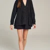 Devotion TWINS Tops | Siros Blouse