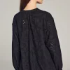 Devotion TWINS Tops | Siros Blouse