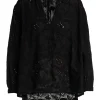 Devotion TWINS Tops | Siros Blouse