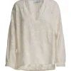 Devotion TWINS Tops | Siros Blouse