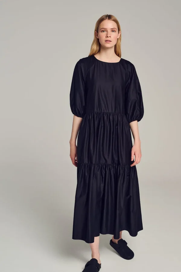 skiathos_dress_0.webp Devotion TWINS Kleider | Skiathos Dress