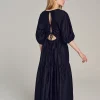 skiathos_dress_1.webp Devotion TWINS Kleider | Skiathos Dress