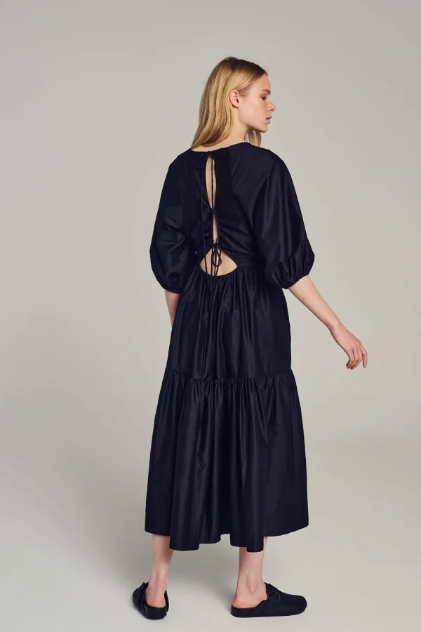 skiathos_dress_1.webp Devotion TWINS Kleider | Skiathos Dress