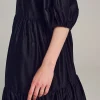 skiathos_dress_2.webp Devotion TWINS Kleider | Skiathos Dress