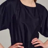 skiathos_dress_3.webp Devotion TWINS Kleider | Skiathos Dress