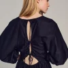 skiathos_dress_4.webp Devotion TWINS Kleider | Skiathos Dress