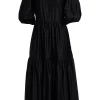 skiathos_dress_5.webp Devotion TWINS Kleider | Skiathos Dress