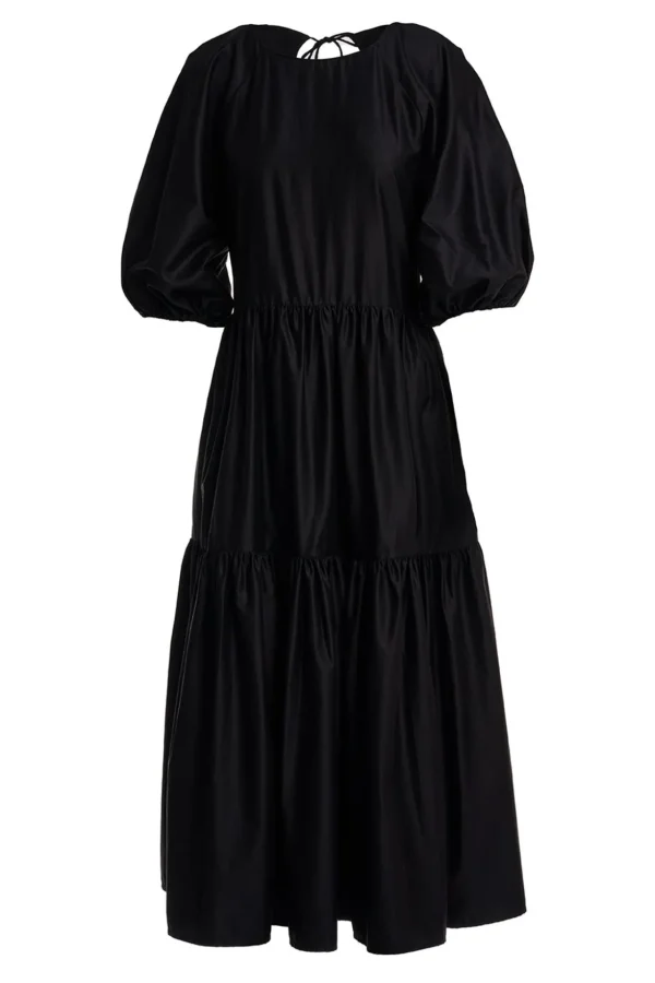 skiathos_dress_5.webp Devotion TWINS Kleider | Skiathos Dress