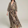 Devotion TWINS Kleider | Spetses Dress