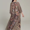 Devotion TWINS Kleider | Spetses Dress