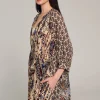Devotion TWINS Kleider | Spetses Dress