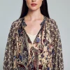 Devotion TWINS Kleider | Spetses Dress
