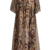 Devotion TWINS Kleider | Spetses Dress