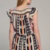 Devotion TWINS Unterteile | Stira Shorts