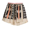 Devotion TWINS Unterteile | Stira Shorts