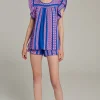 Devotion TWINS Tops | Sxinousa Top