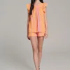 Devotion TWINS Tops | Sxinousa Top
