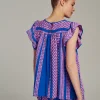 sxinousa_top_1-1.webp Devotion TWINS Tops | Sxinousa Top