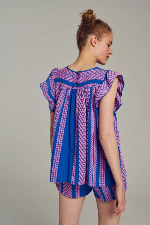 sxinousa_top_1-1.webp Devotion TWINS Tops | Sxinousa Top