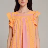 Devotion TWINS Tops | Sxinousa Top