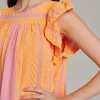Devotion TWINS Tops | Sxinousa Top