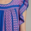 sxinousa_top_3-1.webp Devotion TWINS Tops | Sxinousa Top