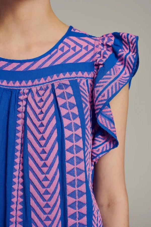 sxinousa_top_3-1.webp Devotion TWINS Tops | Sxinousa Top