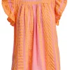 Devotion TWINS Tops | Sxinousa Top