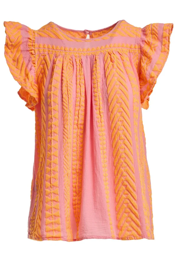 Devotion TWINS Tops | Sxinousa Top