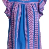 sxinousa_top_5.webp Devotion TWINS Tops | Sxinousa Top