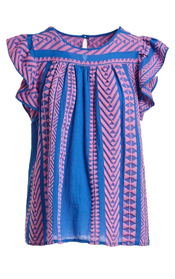 sxinousa_top_5.webp Devotion TWINS Tops | Sxinousa Top