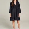 Devotion TWINS Kleider | Symi Dress