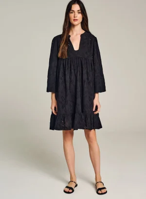 symi_dress_0.webp Devotion TWINS Kleider | Symi Dress