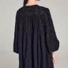 Devotion TWINS Kleider | Symi Dress