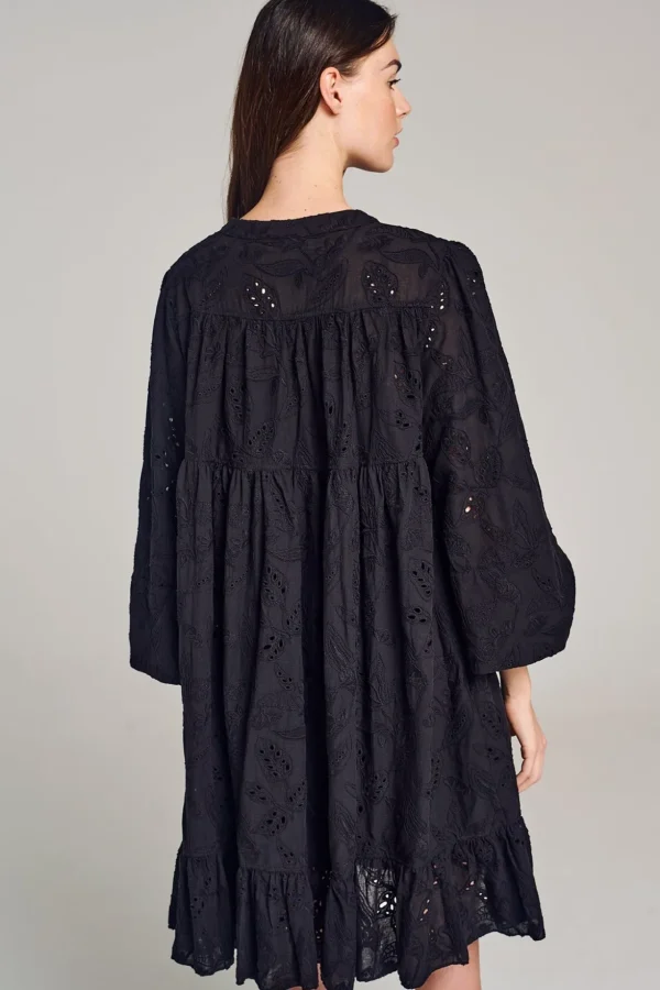 Devotion TWINS Kleider | Symi Dress