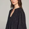 Devotion TWINS Kleider | Symi Dress