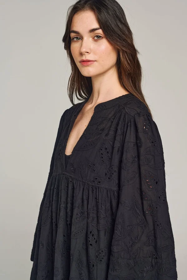 Devotion TWINS Kleider | Symi Dress
