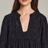 Devotion TWINS Kleider | Symi Dress